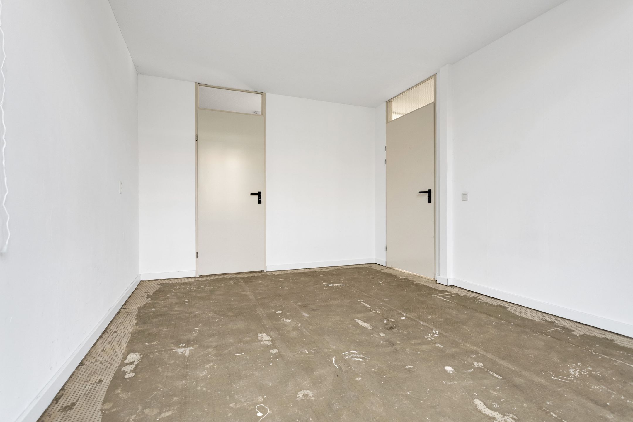 Foto 18 van Muntplein 9