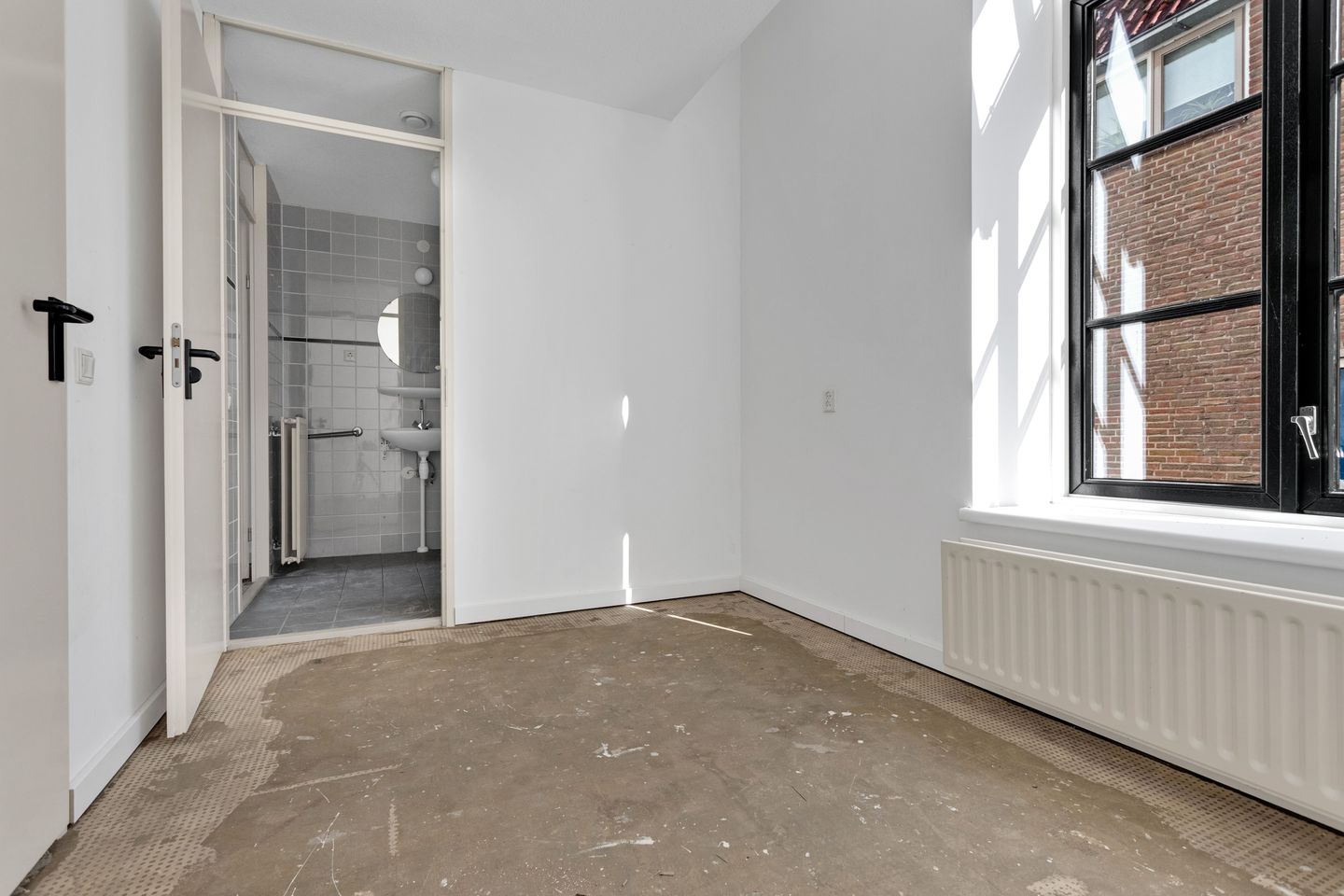 Foto 20 van Muntplein 9