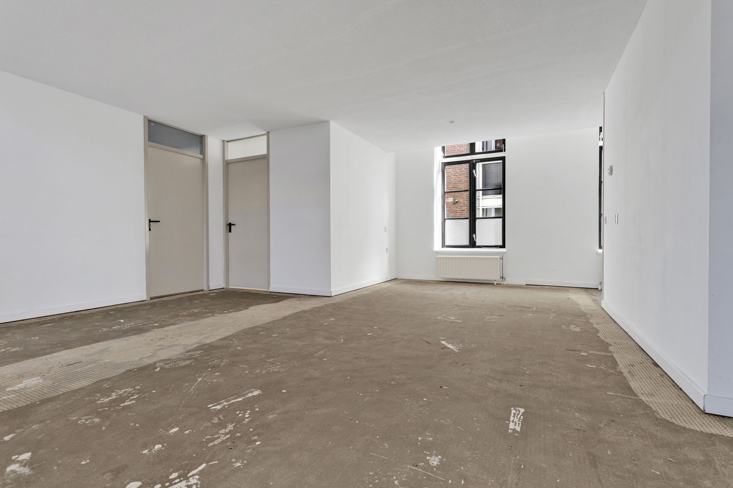 Foto 10 van Muntplein 9