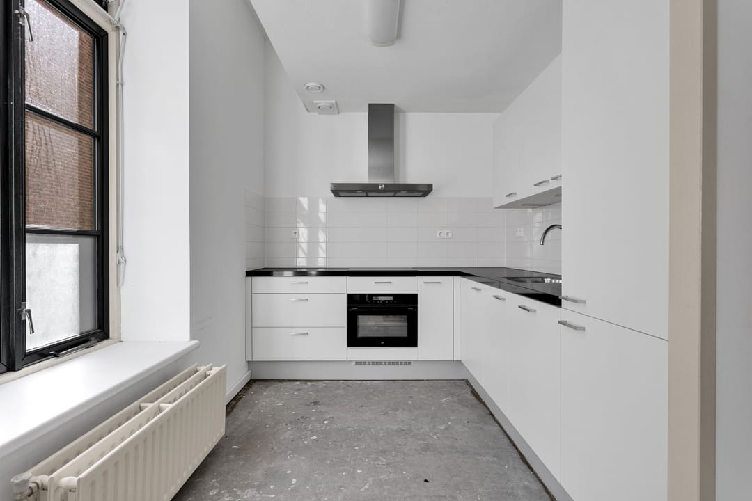 Foto 2 van Muntplein 9