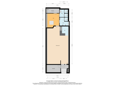 Bekijk plattegrond