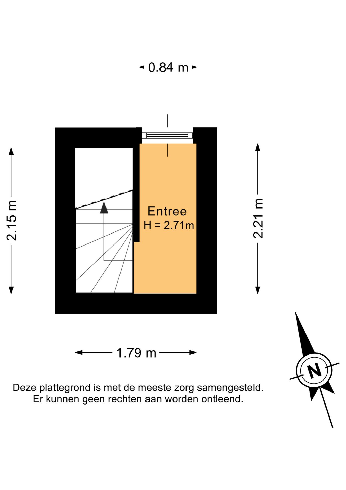 Foto 34 van Oostmaaslaan 147-B03