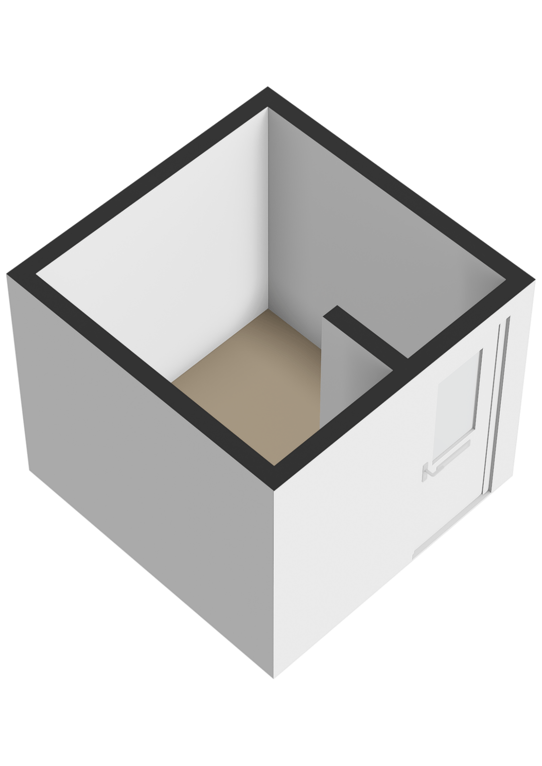 Foto 37 van Muntplein 9