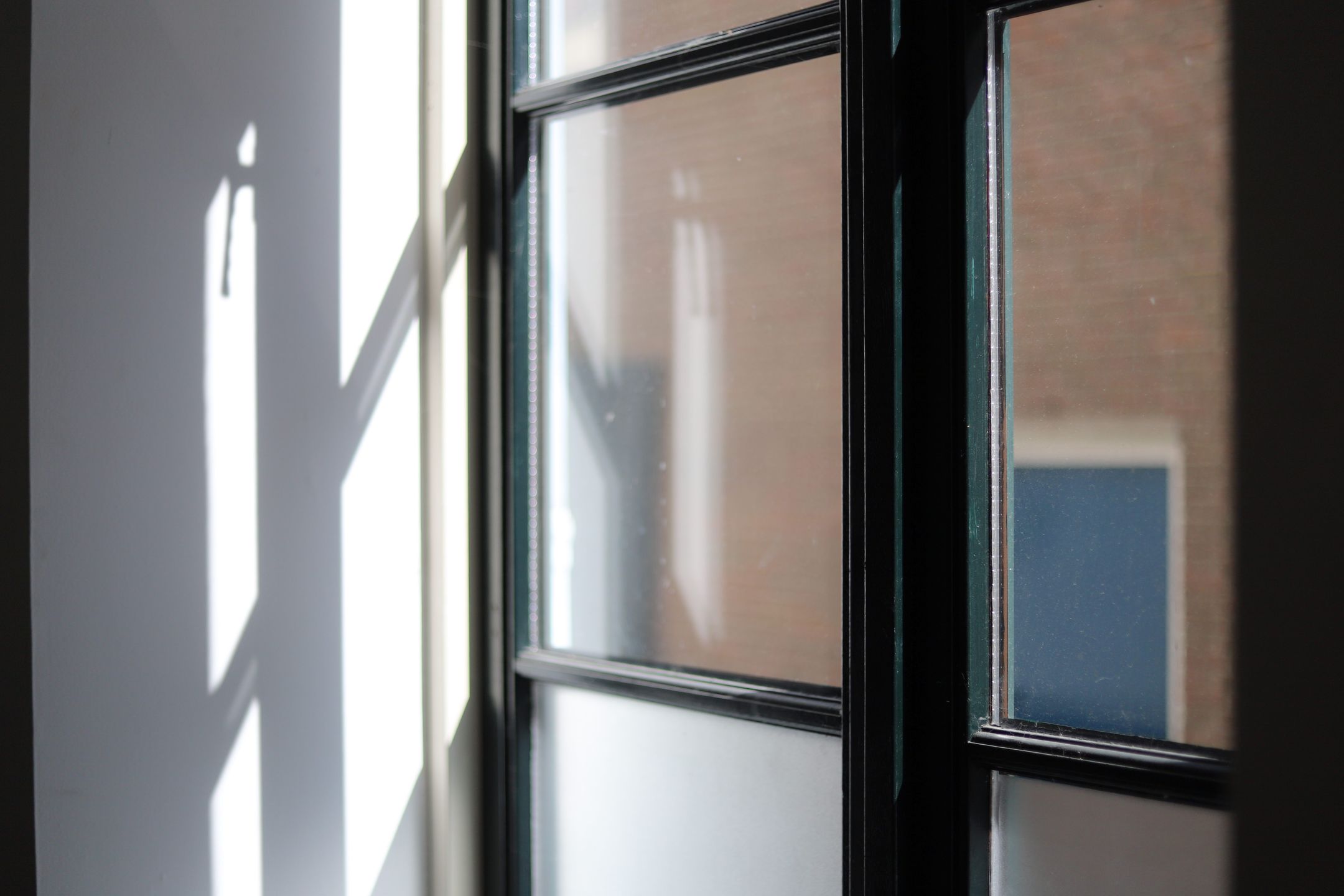 Foto 15 van Muntplein 9