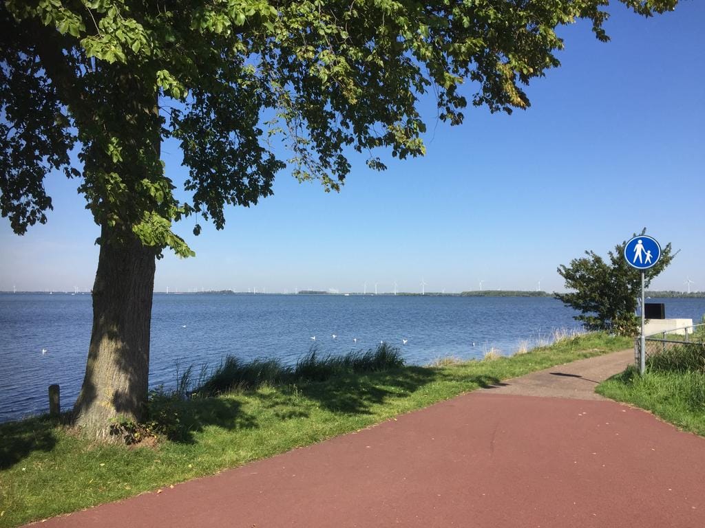 Foto 29 van Muntplein 9