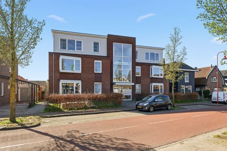 Dorpsstraat 12-M secondary image