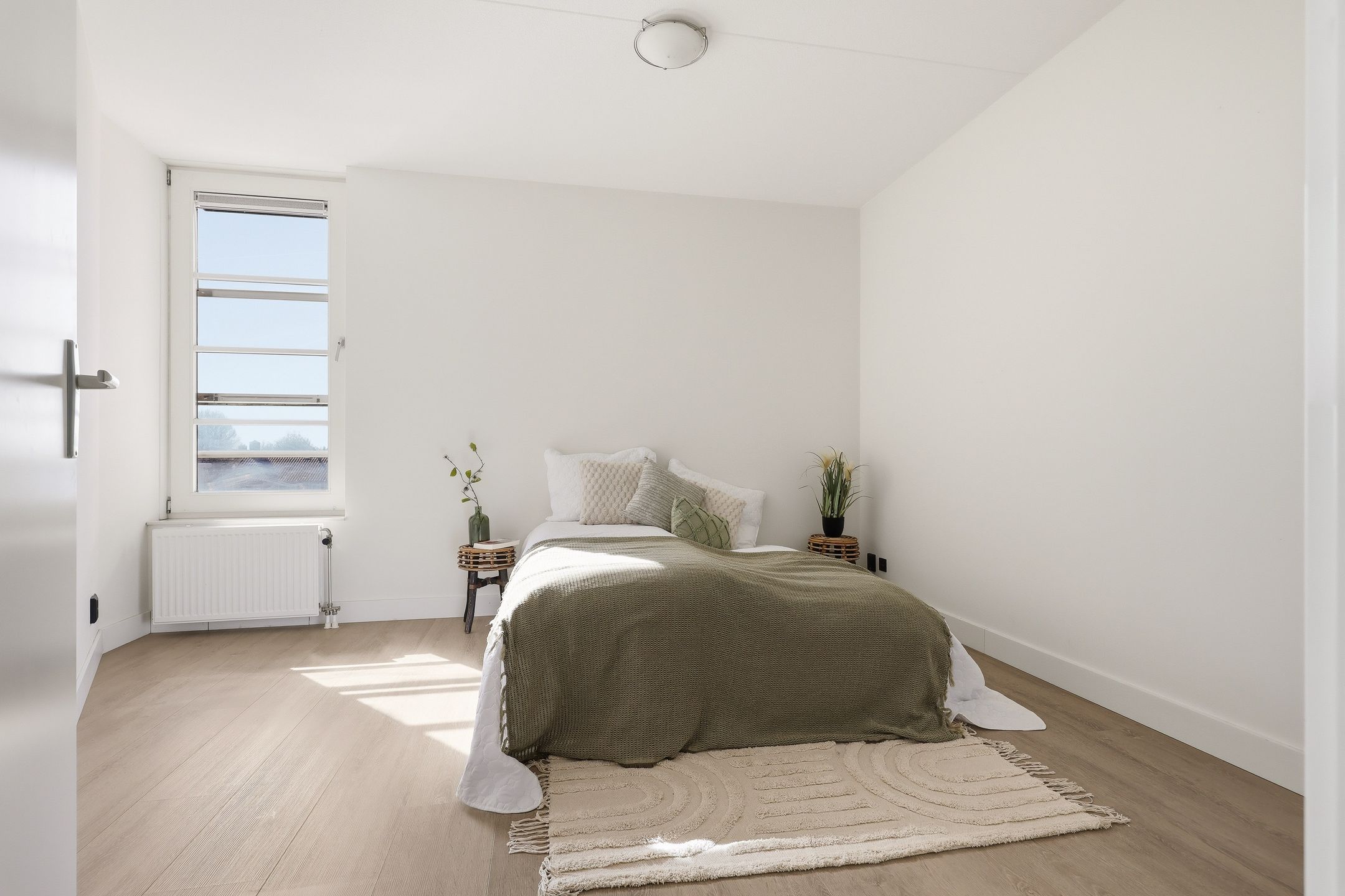 Foto 18 van Dorpsstraat 12-M