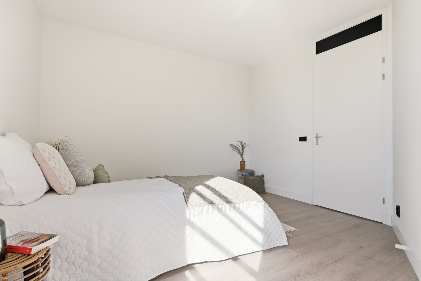 Foto 19 van Dorpsstraat 12-M