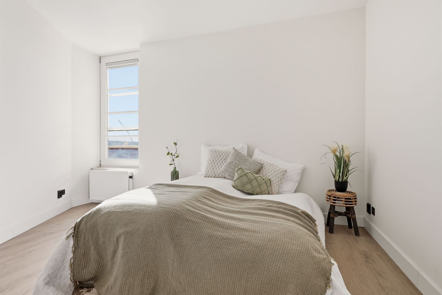 Foto 20 van Dorpsstraat 12-M