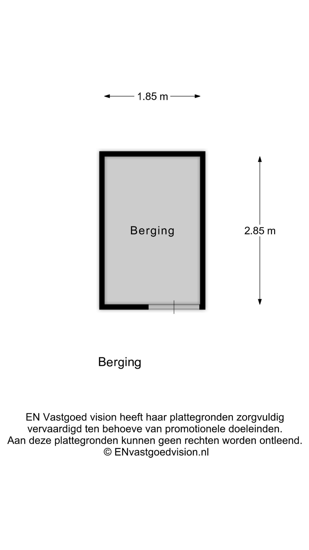 Foto 31 van Dorpsstraat 12-M