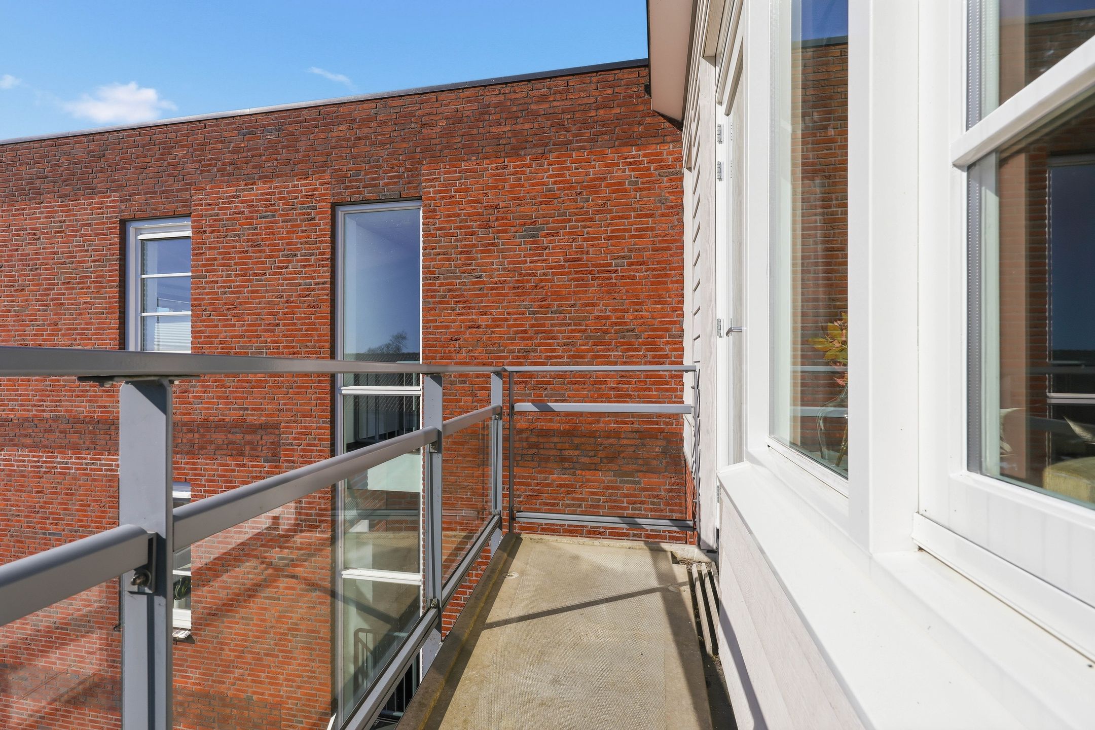 Foto 27 van Dorpsstraat 12-M