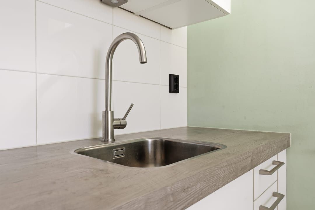 Foto 13 van Dorpsstraat 12-M