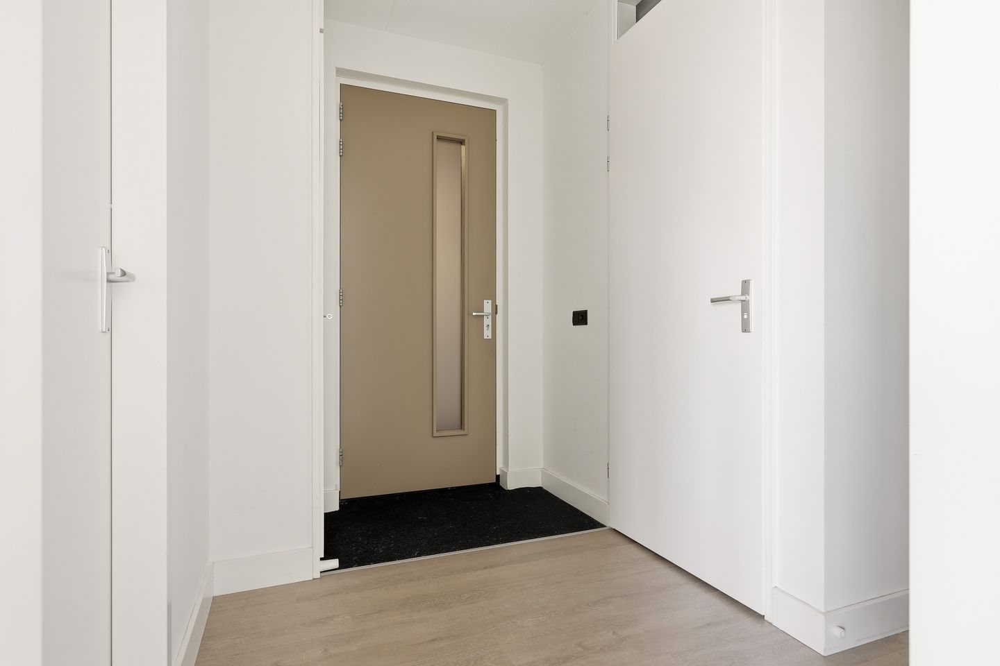 Foto 14 van Dorpsstraat 12-M