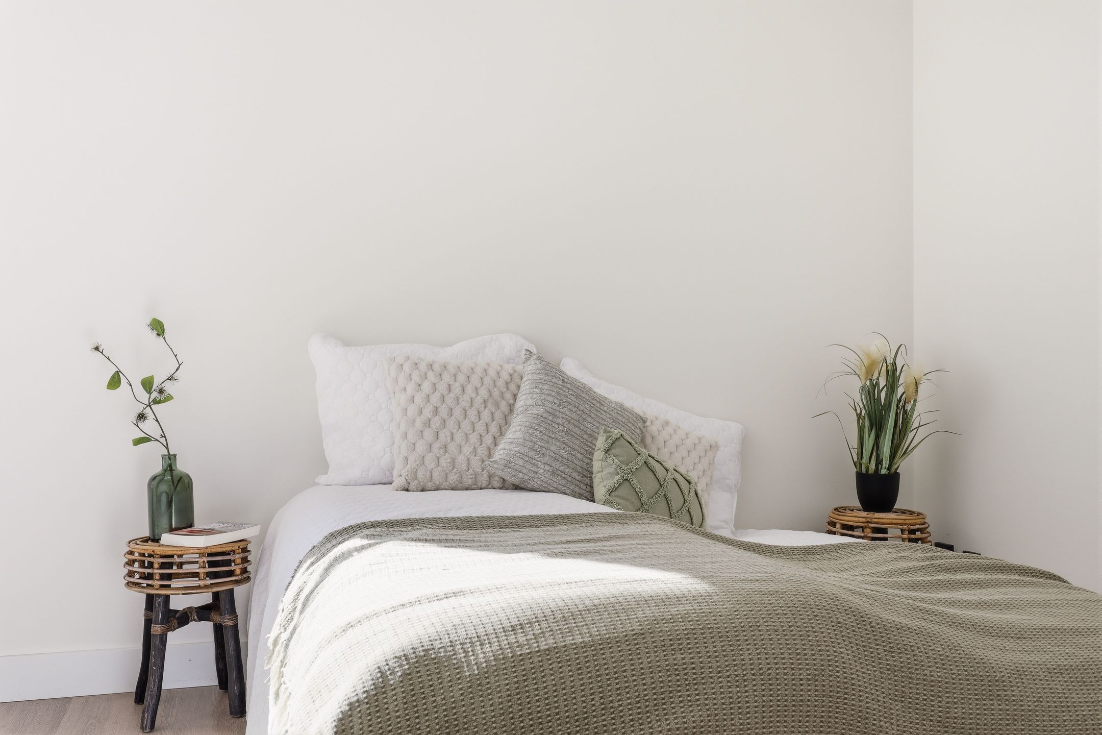 Foto 21 van Dorpsstraat 12-M