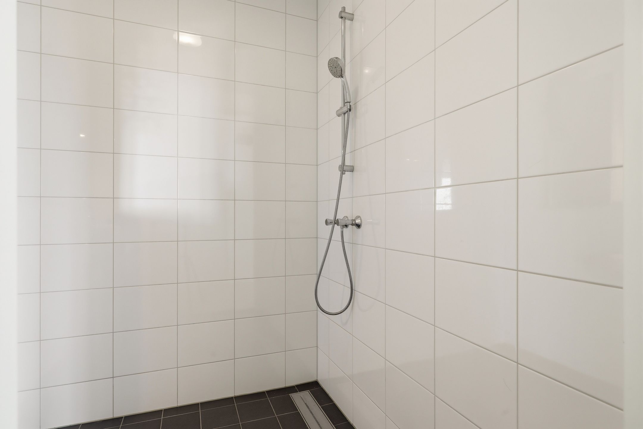 Foto 24 van Dorpsstraat 12-M