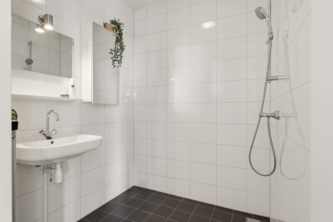 Foto 22 van Dorpsstraat 12-M