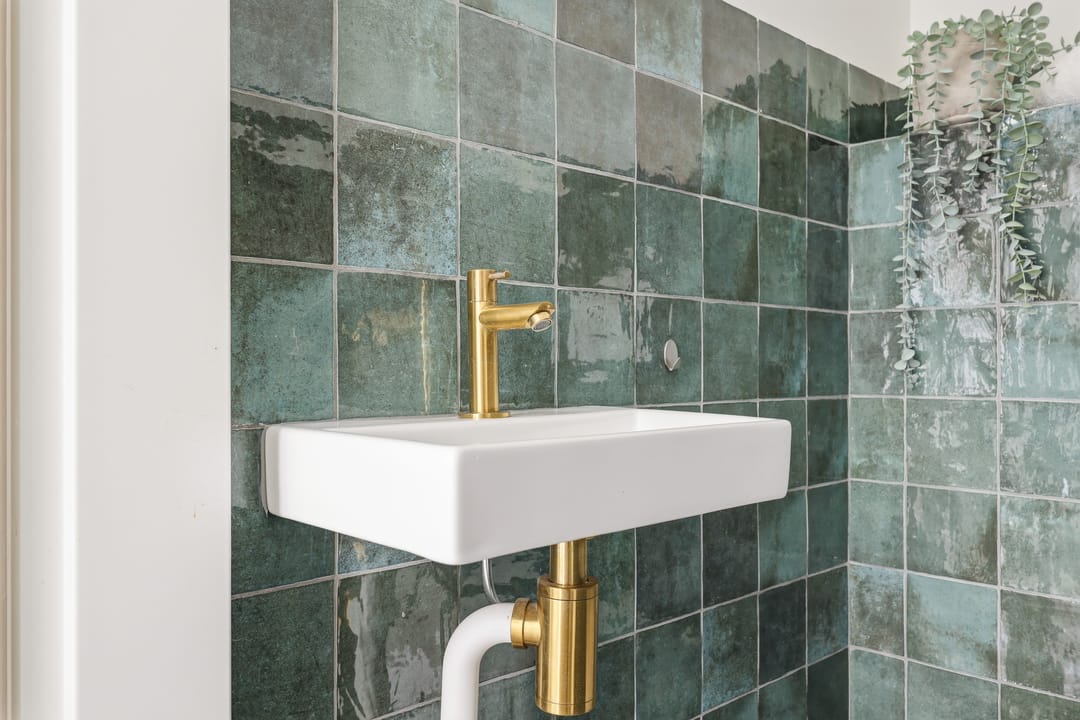 Foto 17 van Dorpsstraat 12-M