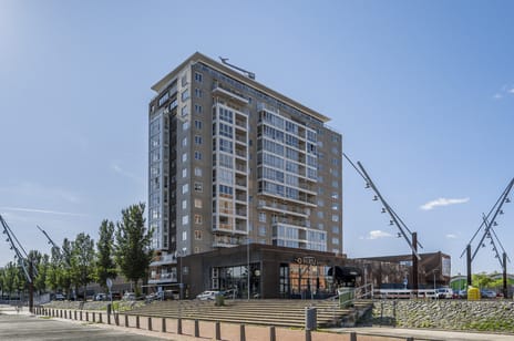 Piet Smitkade thumbnail