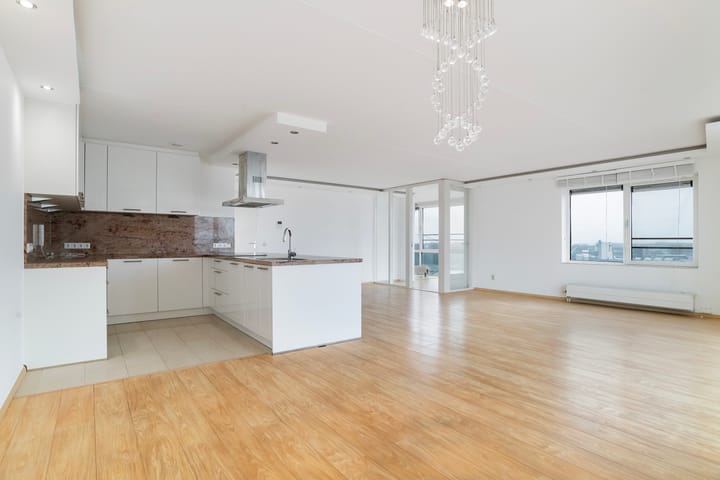 Photo 2 of Piet Smitkade 266