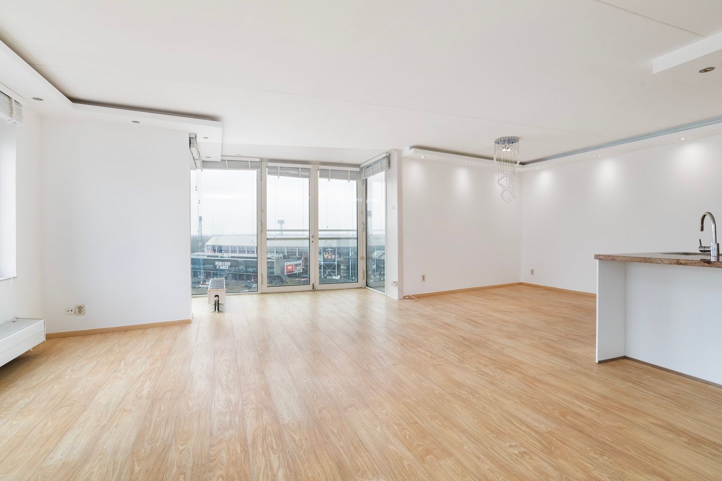 Foto 4 van Piet Smitkade 266