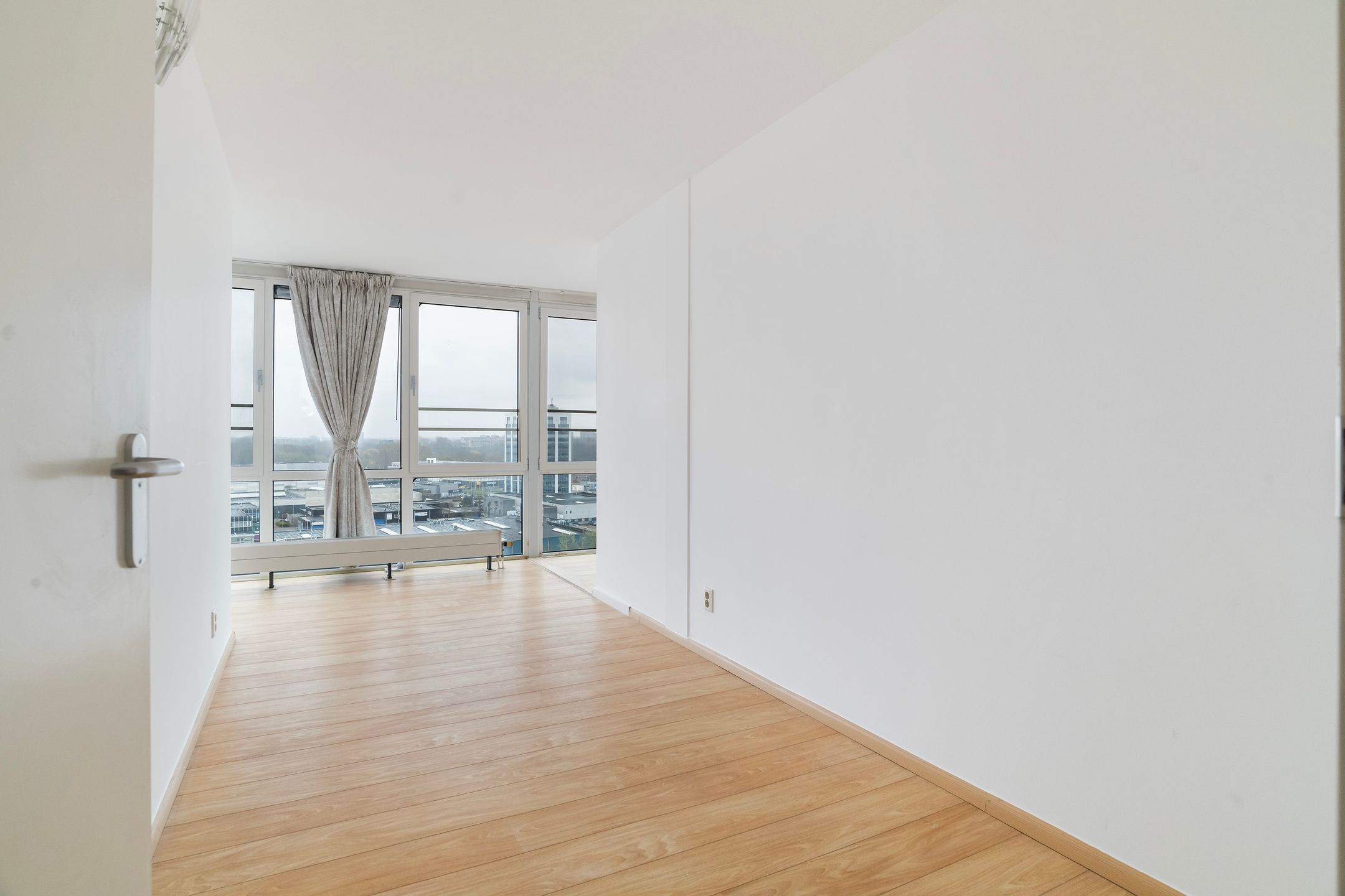 Foto 12 van Piet Smitkade 266