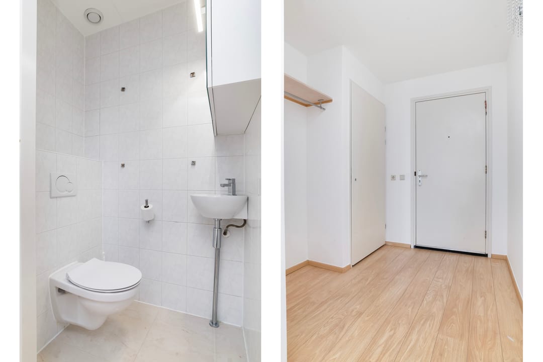 Foto 17 van Piet Smitkade 266