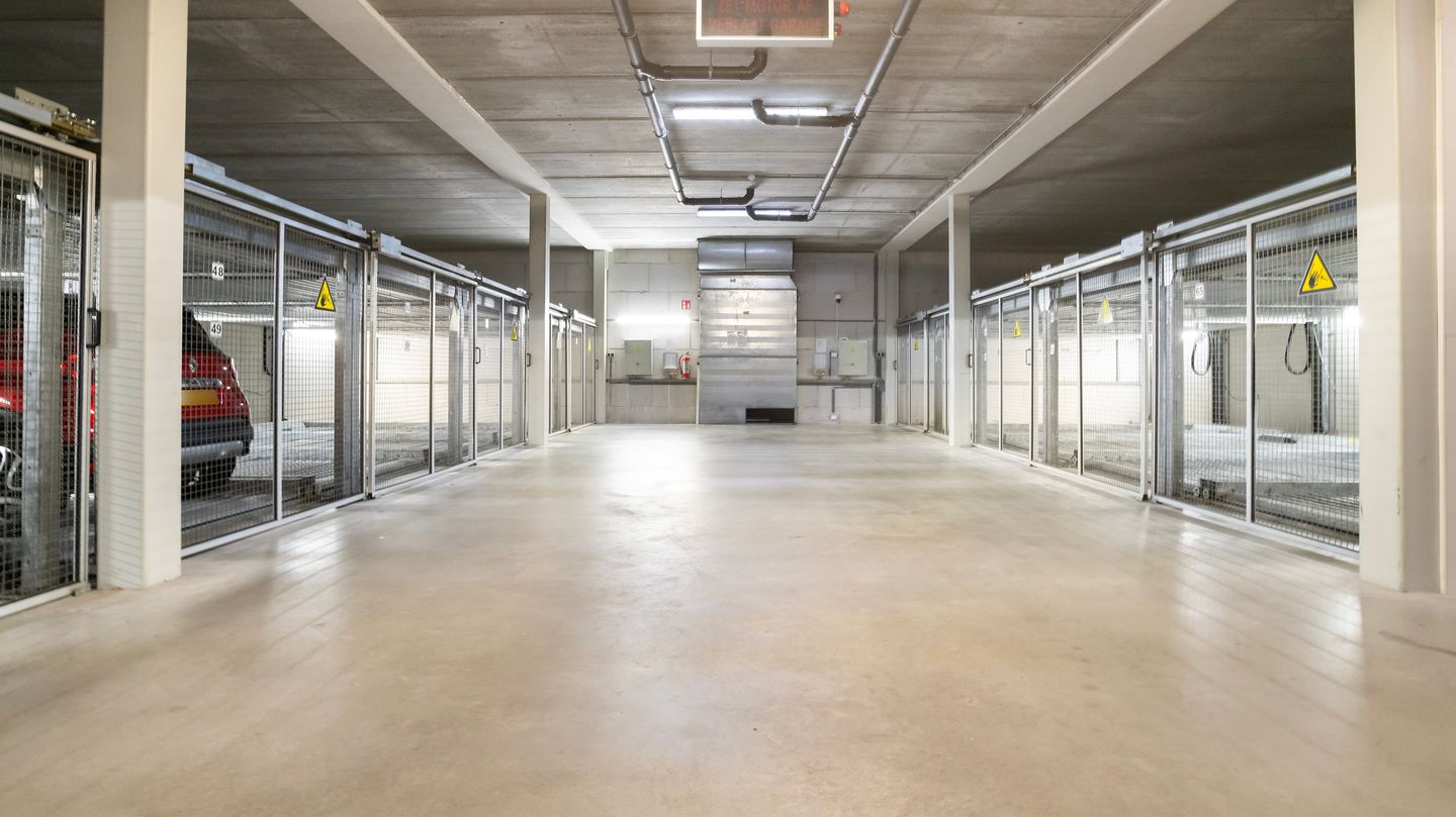 Foto 19 van Piet Smitkade 266