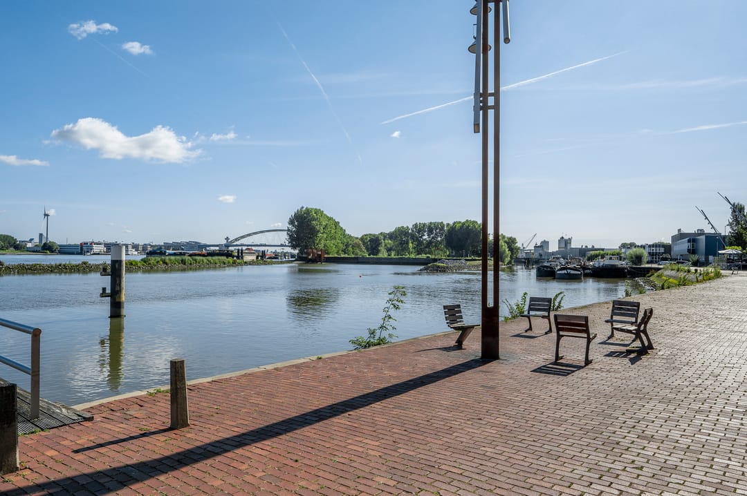 Foto 26 van Piet Smitkade 266