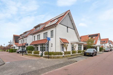 Keukenhoflaan thumbnail