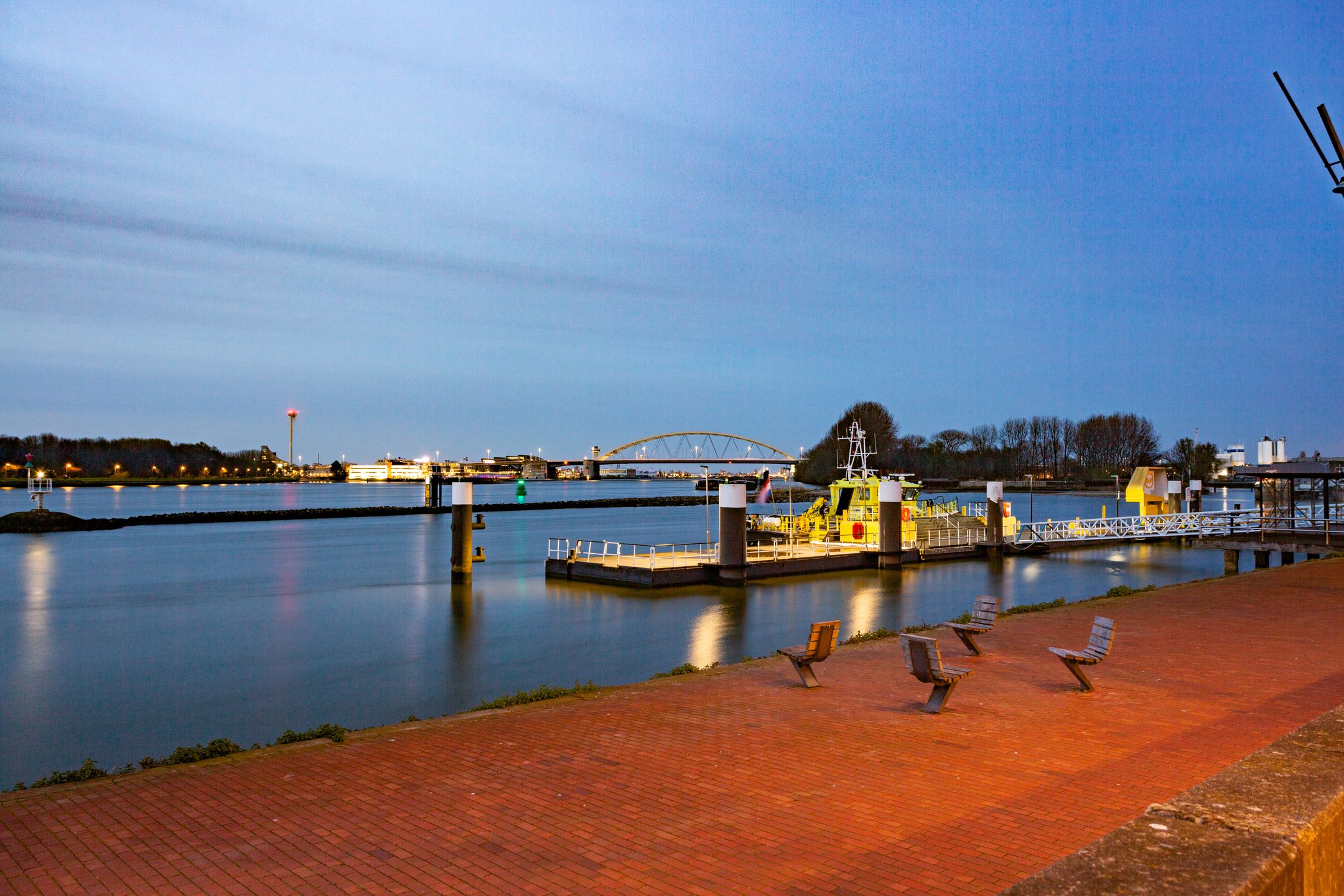 Foto 27 van Piet Smitkade 266