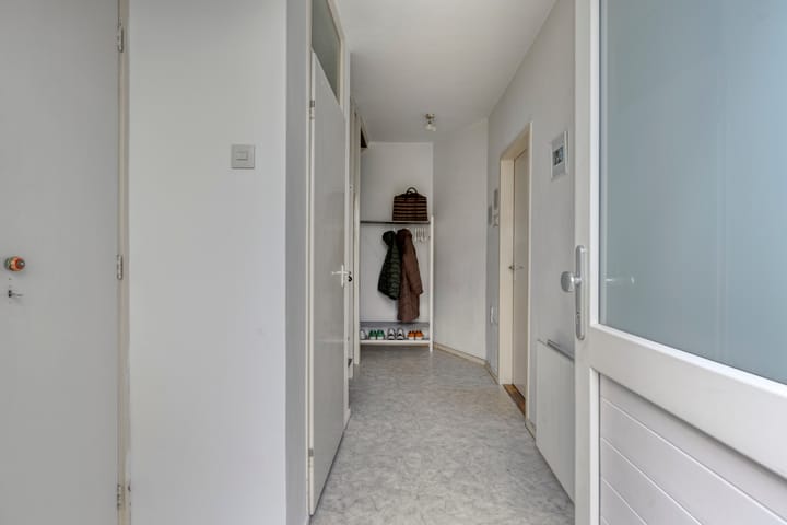 Foto 2 van Händelstraat 33