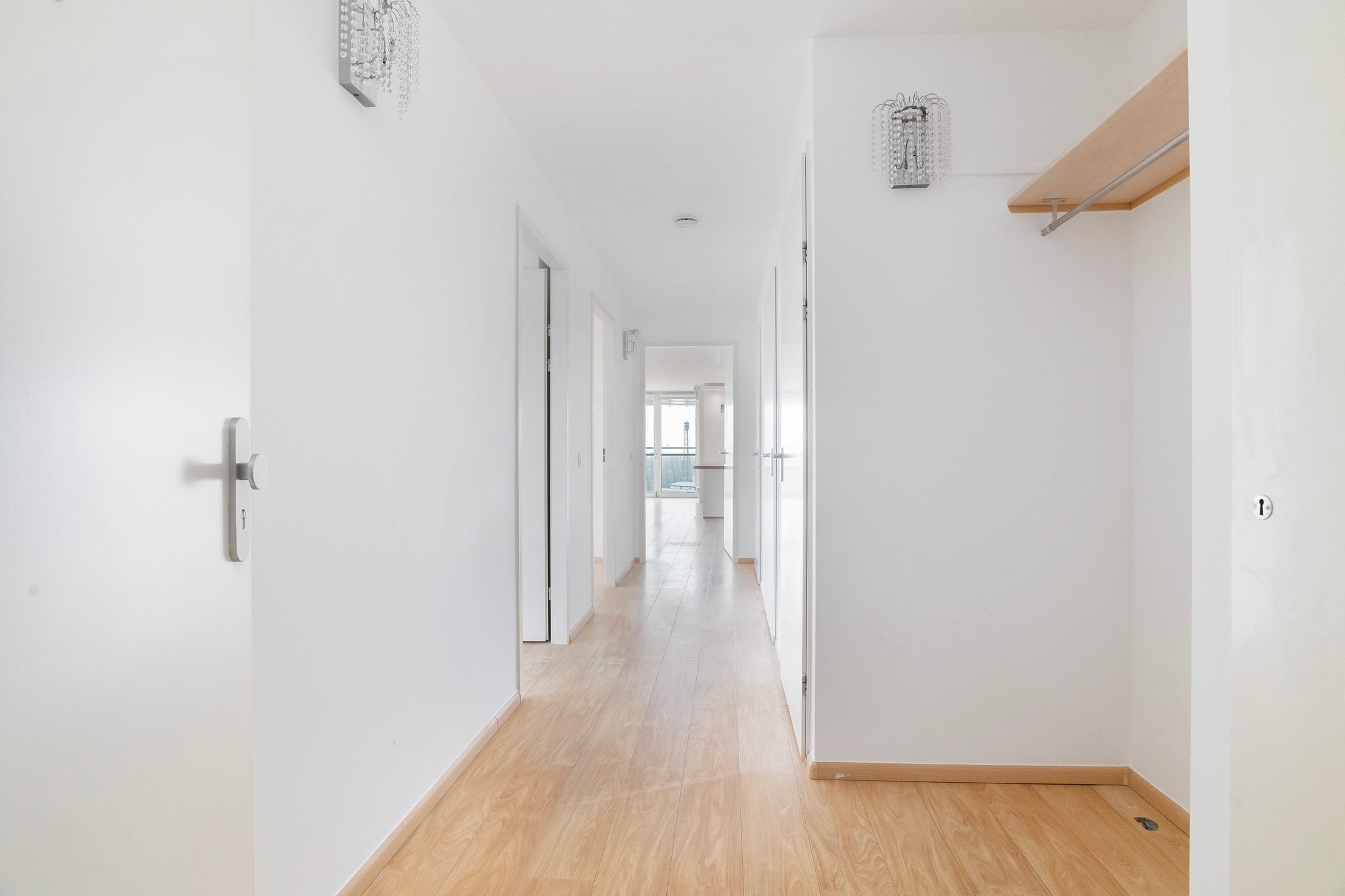 Foto 18 van Piet Smitkade 266