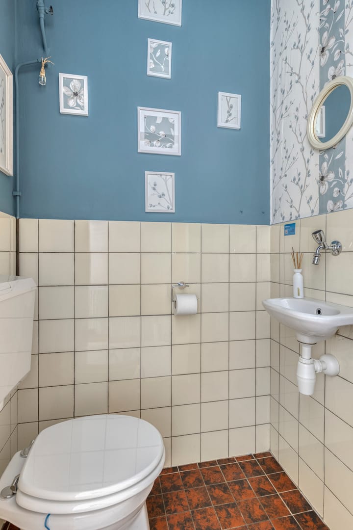 Foto 4 van Händelstraat 33