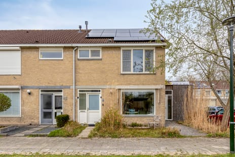 Händelstraat thumbnail