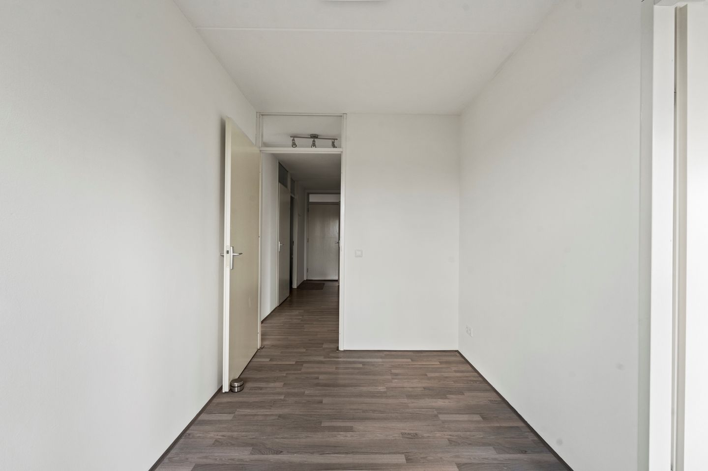 Photo 20 of Van Suchtelen van de Haarestraat 24-G