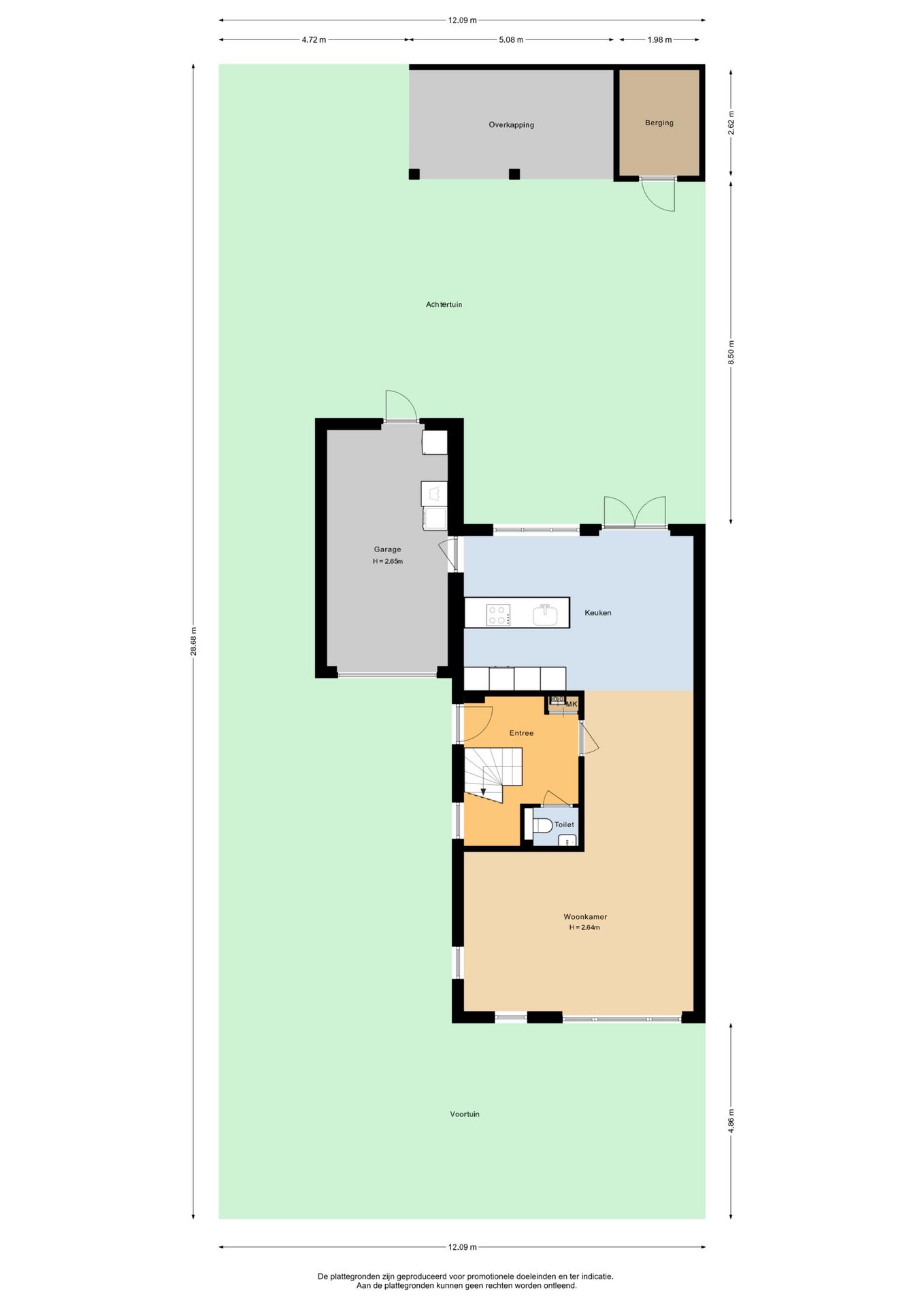 Foto 39 van Jan Lievenslaan 26
