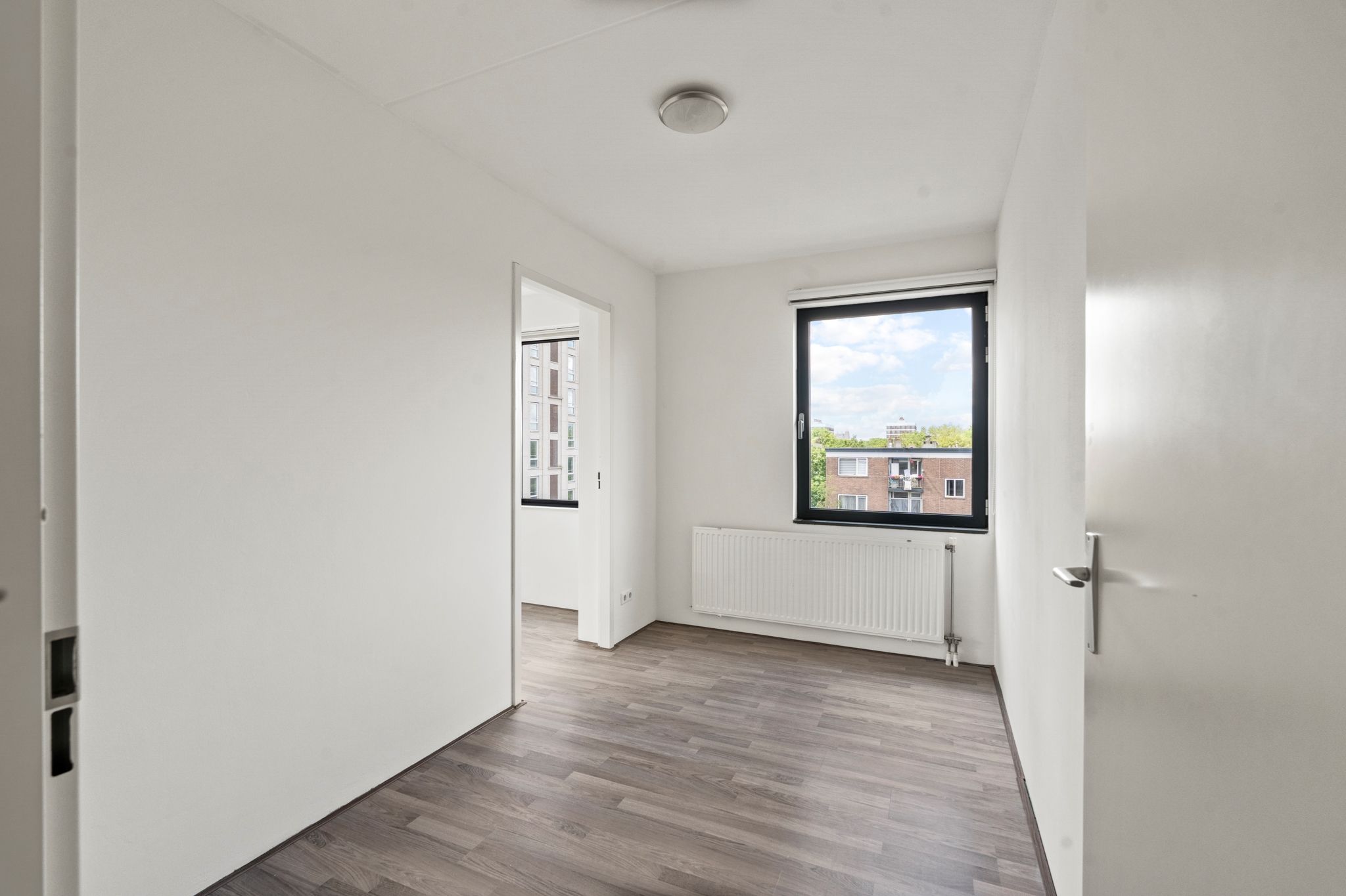 Photo 18 of Van Suchtelen van de Haarestraat 24-G
