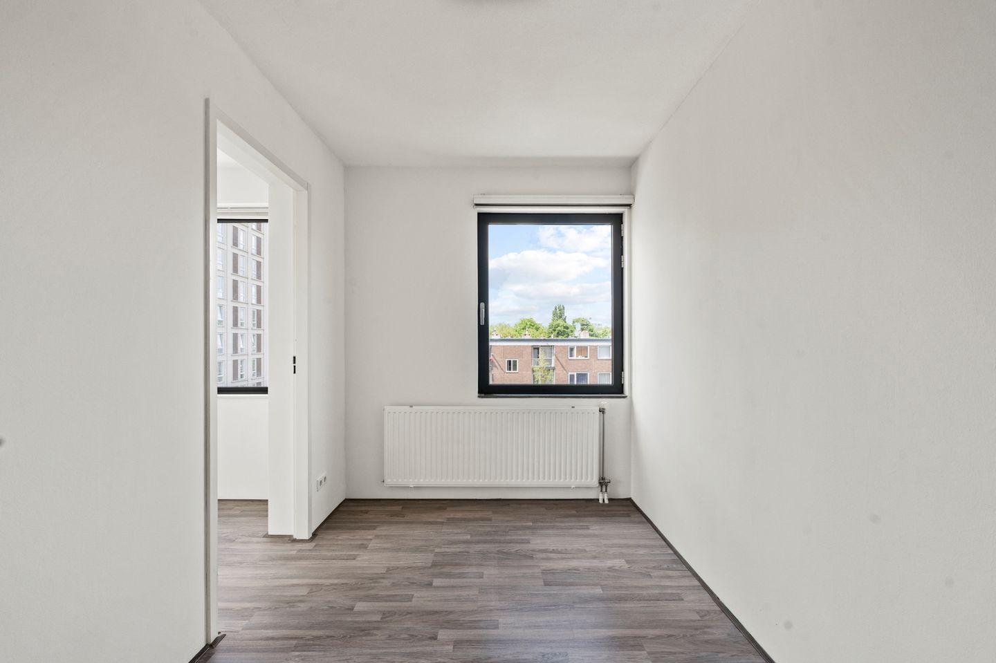 Photo 19 of Van Suchtelen van de Haarestraat 24-G