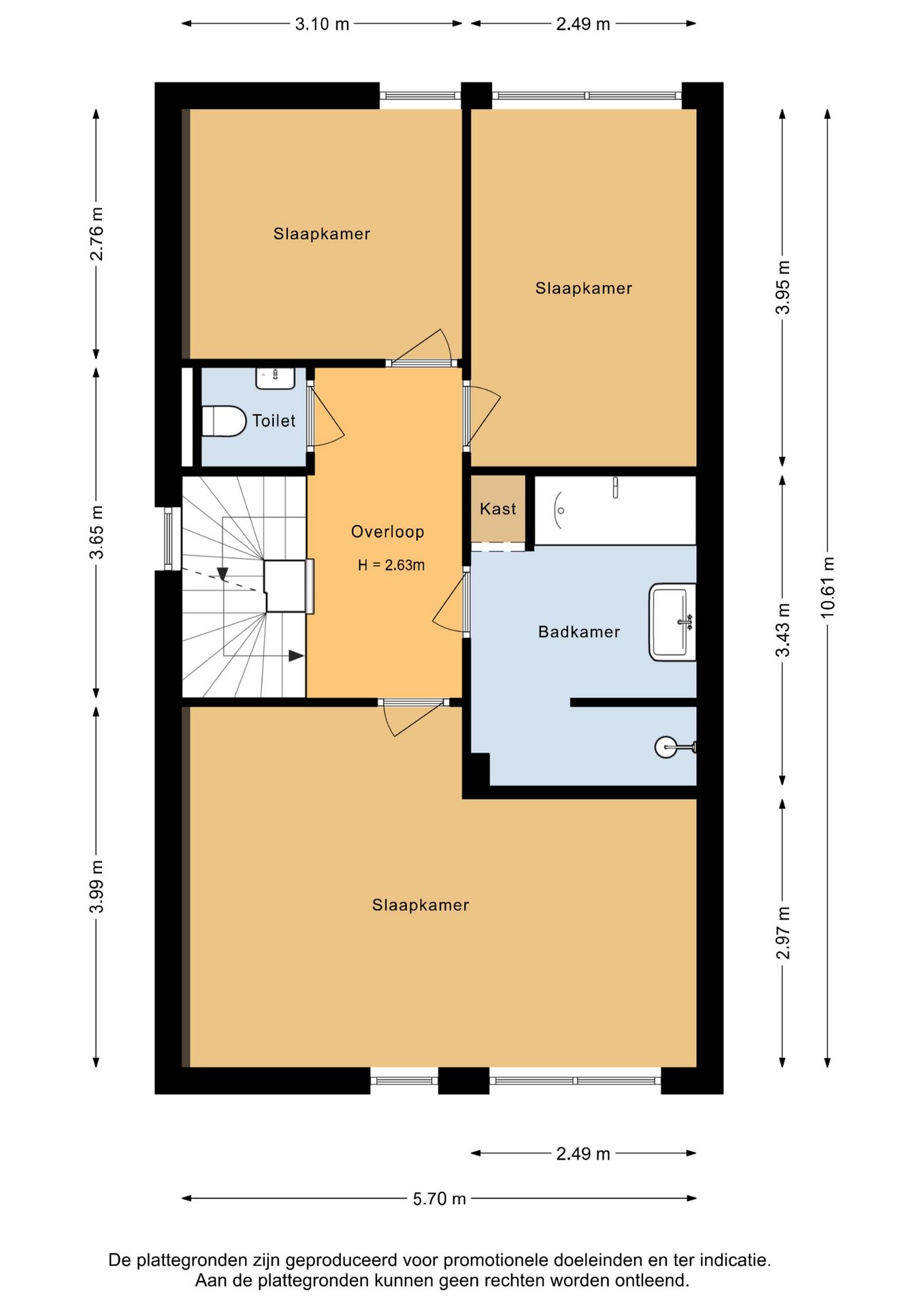Foto 33 van Jan Lievenslaan 26