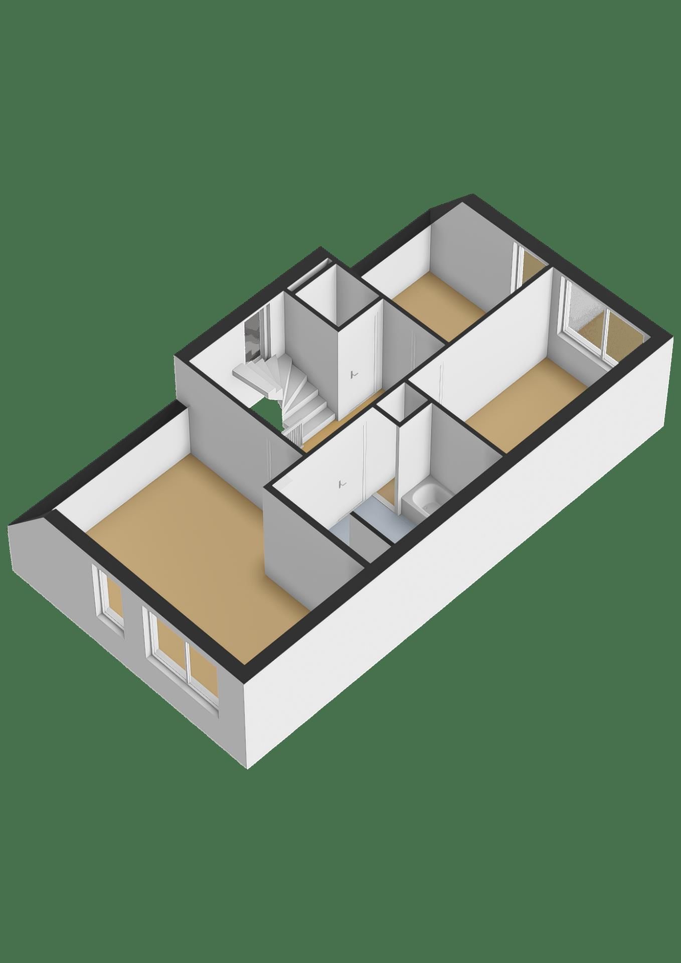 Foto 34 van Jan Lievenslaan 26