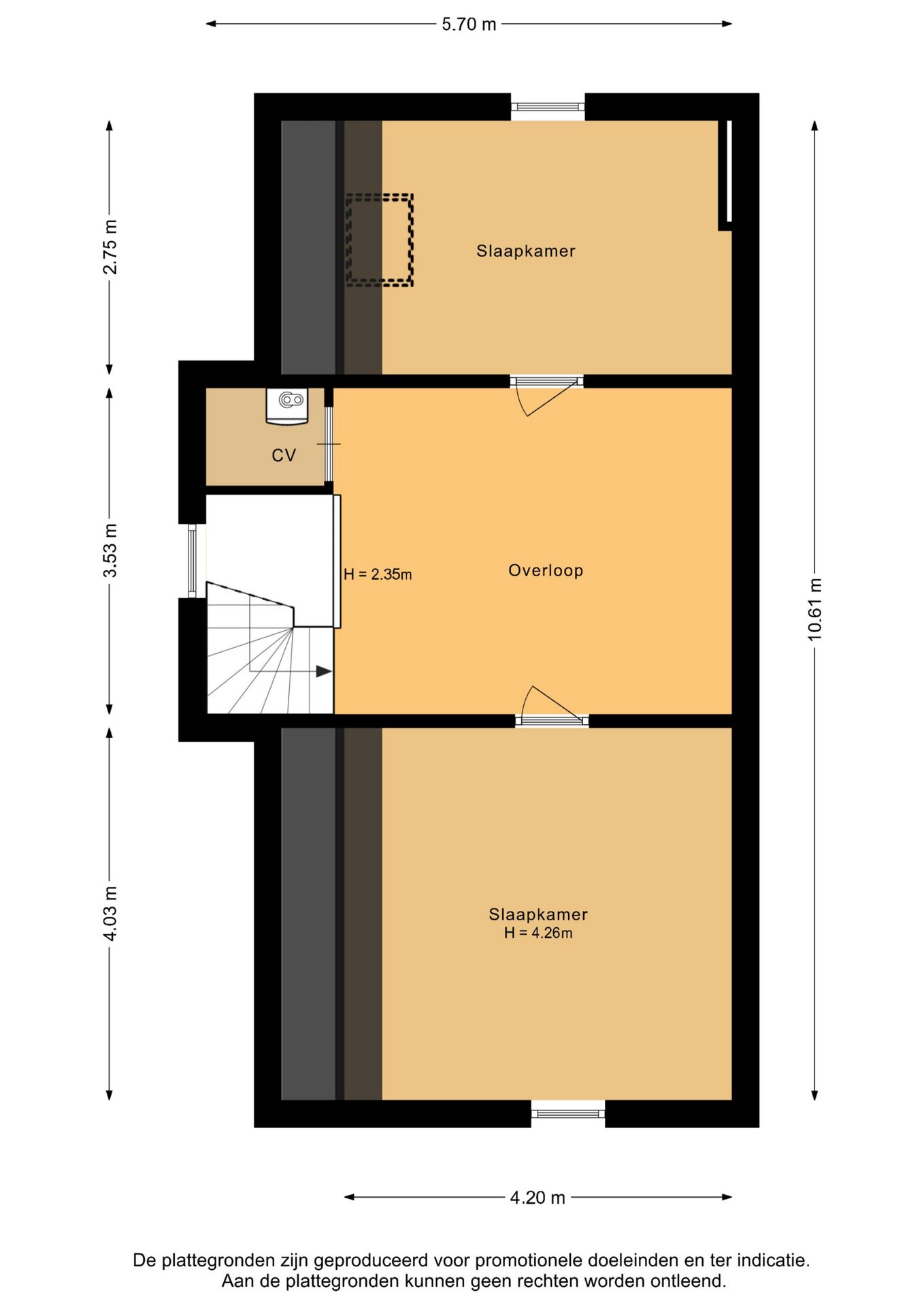 Foto 35 van Jan Lievenslaan 26