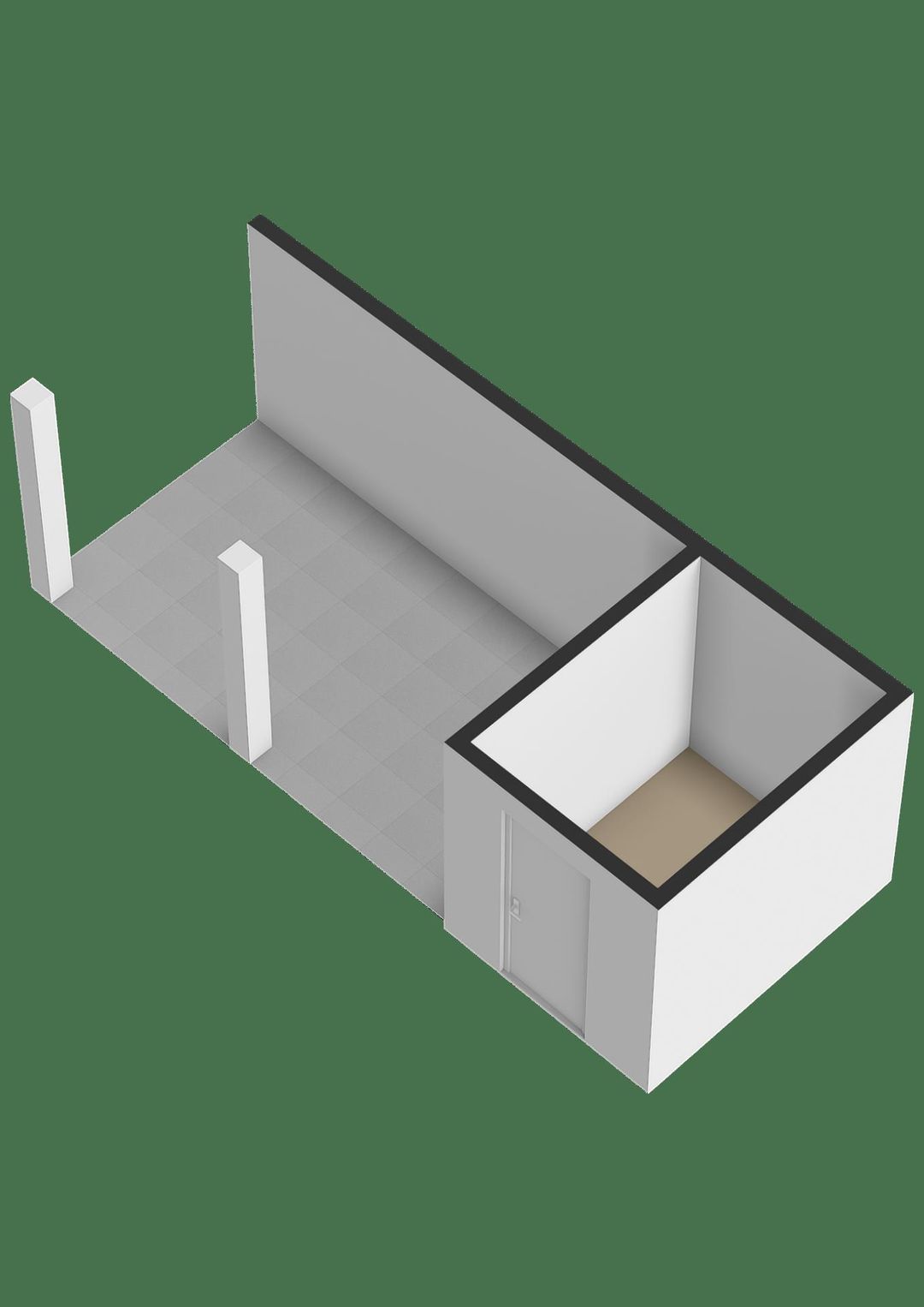 Foto 38 van Jan Lievenslaan 26