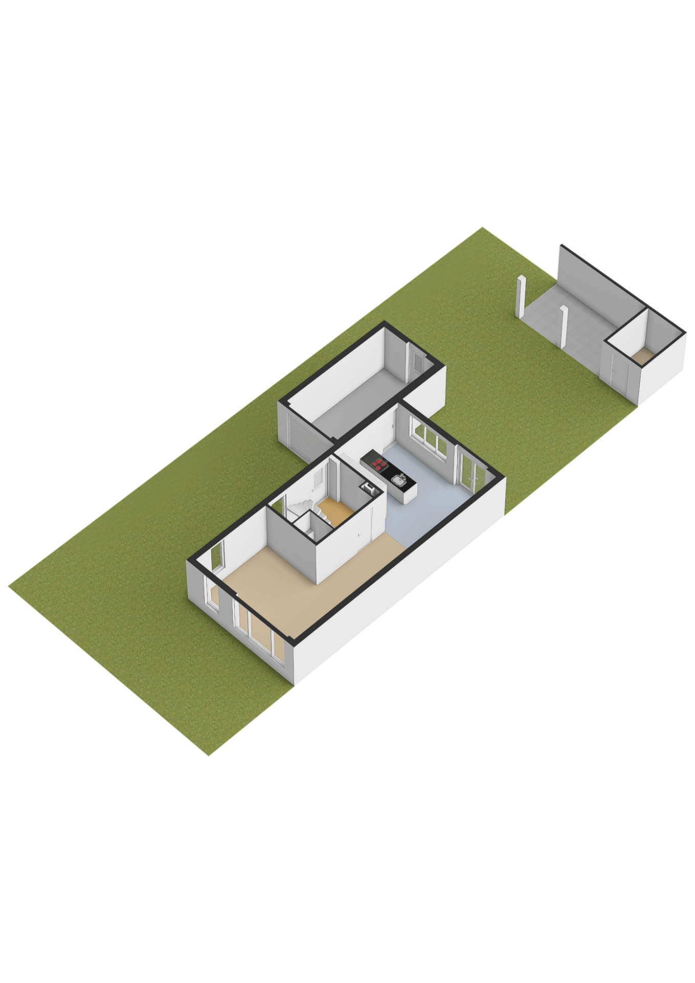 Foto 40 van Jan Lievenslaan 26