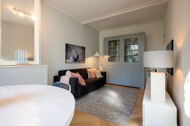 Photo 4 of Minstraat 56