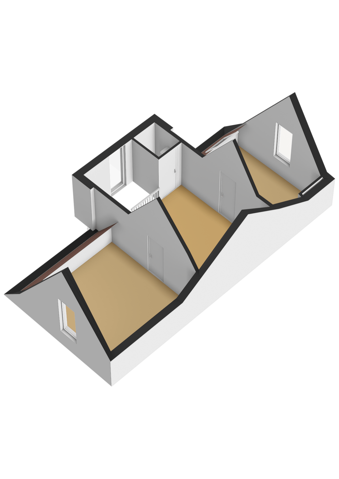 Foto 36 van Jan Lievenslaan 26