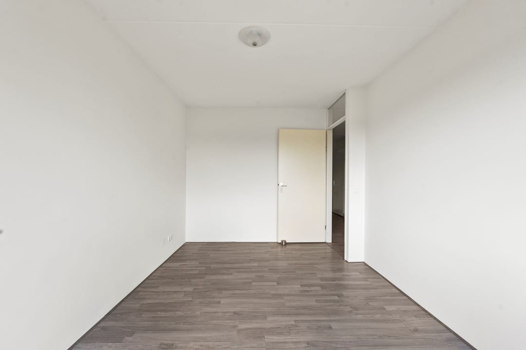 Photo 17 of Van Suchtelen van de Haarestraat 24-G
