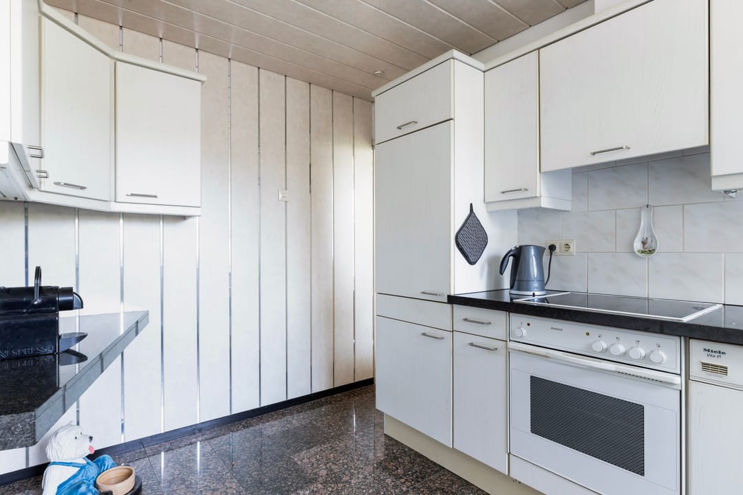 Foto 23 van Abel Tasmanlaan 28