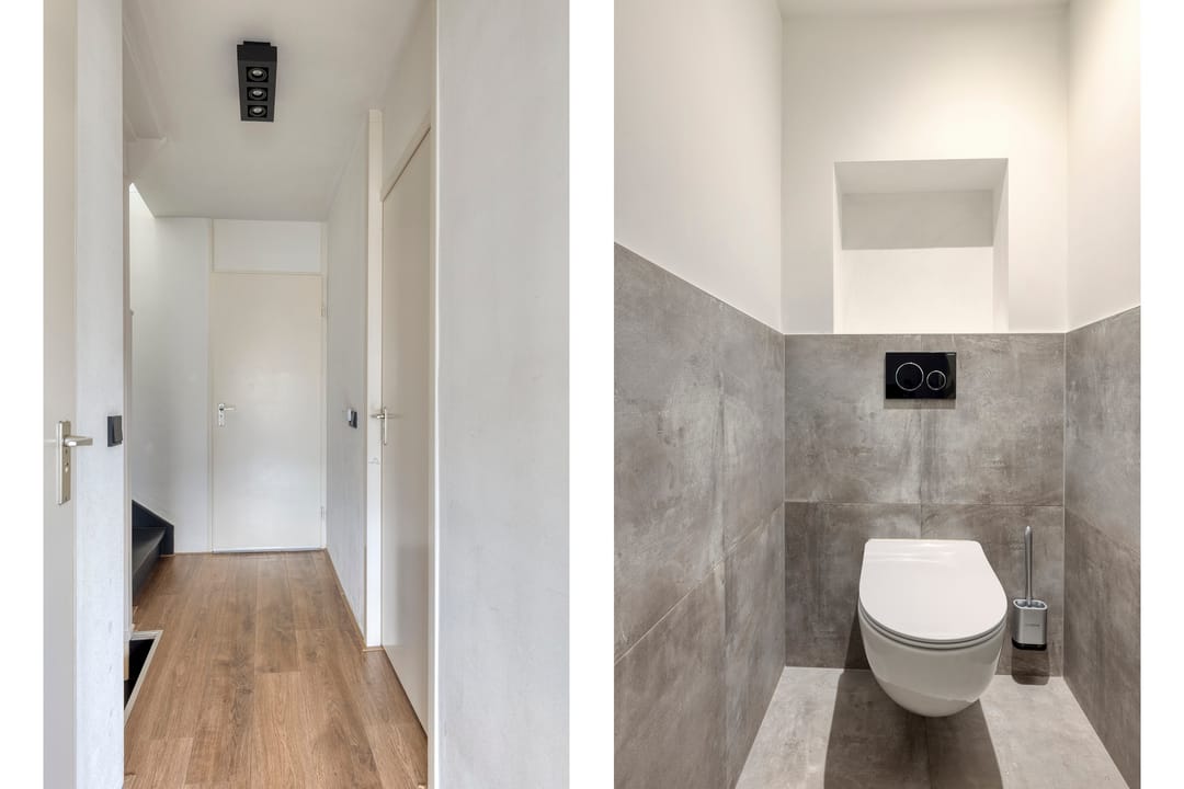 Foto 13 van Rijndal 55