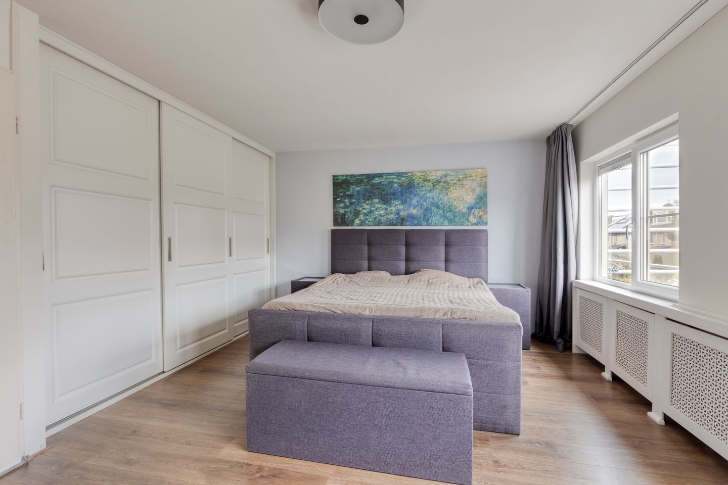 Foto 14 van Rijndal 55