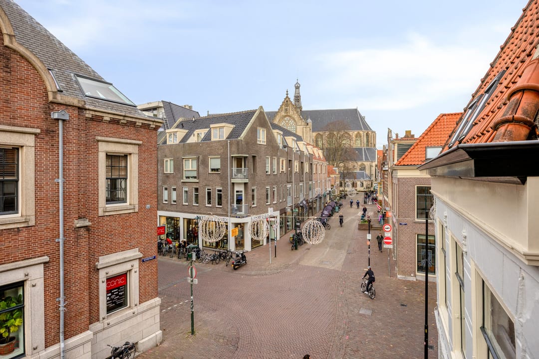 Photo 41 of Koorstraat 49